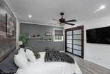13 Forest Ln - Photo 14