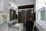 13 Forest Ln - Photo 15
