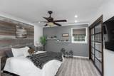 13 Forest Ln - Photo 16