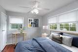 13 Forest Ln - Photo 17