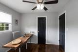13 Forest Ln - Photo 18