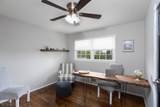 13 Forest Ln - Photo 19