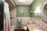 13 Forest Ln - Photo 20