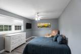 13 Forest Ln - Photo 21