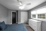 13 Forest Ln - Photo 22