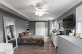 13 Forest Ln - Photo 23