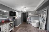 13 Forest Ln - Photo 24