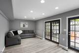13 Forest Ln - Photo 25