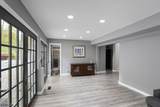 13 Forest Ln - Photo 26