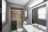 13 Forest Ln - Photo 27
