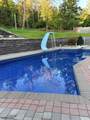 13 Forest Ln - Photo 28