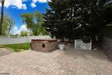 13 Forest Ln - Photo 29