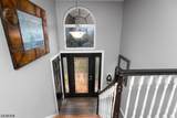 13 Forest Ln - Photo 3