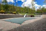 13 Forest Ln - Photo 30