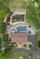 13 Forest Ln - Photo 33