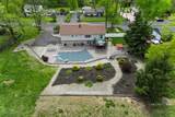 13 Forest Ln - Photo 34
