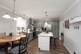 13 Forest Ln - Photo 5