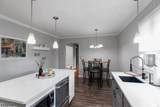 13 Forest Ln - Photo 6