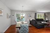 13 Forest Ln - Photo 7