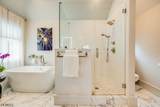 17 Spencer Dr - Photo 30