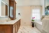 17 Spencer Dr - Photo 31