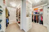 17 Spencer Dr - Photo 32