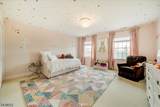 17 Spencer Dr - Photo 33