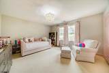 17 Spencer Dr - Photo 34