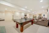 17 Spencer Dr - Photo 37