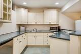 17 Spencer Dr - Photo 38