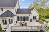 17 Spencer Dr - Photo 39