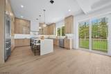 52 Congressional Pkwy - Photo 11