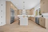 52 Congressional Pkwy - Photo 12