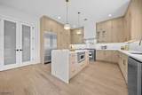 52 Congressional Pkwy - Photo 13