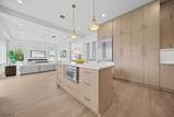 52 Congressional Pkwy - Photo 14