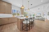 52 Congressional Pkwy - Photo 15