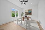 52 Congressional Pkwy - Photo 16
