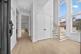 52 Congressional Pkwy - Photo 2