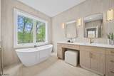 52 Congressional Pkwy - Photo 22