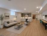 52 Congressional Pkwy - Photo 38
