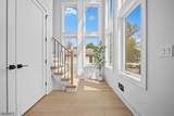 52 Congressional Pkwy - Photo 4