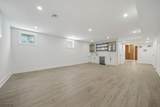 52 Congressional Pkwy - Photo 42