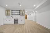 52 Congressional Pkwy - Photo 43