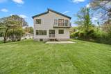52 Congressional Pkwy - Photo 45