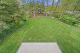 52 Congressional Pkwy - Photo 46