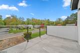 52 Congressional Pkwy - Photo 47
