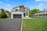 52 Congressional Pkwy - Photo 48