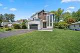 52 Congressional Pkwy - Photo 49