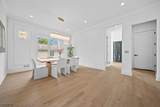 52 Congressional Pkwy - Photo 5