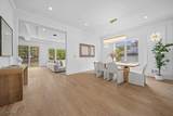 52 Congressional Pkwy - Photo 6